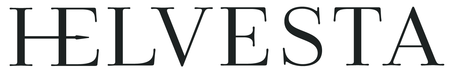 HELVESTA Immobilien AG